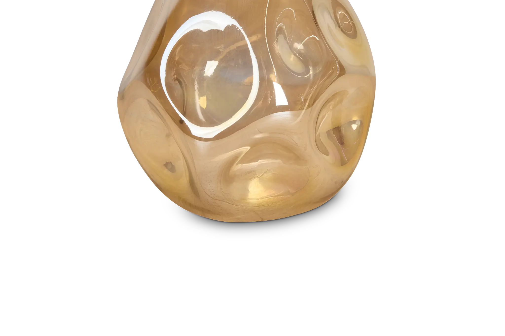 Trixie Beige Vase Trixie Beige Vase