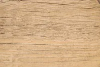 Nina Light Tone Round Accent Stool