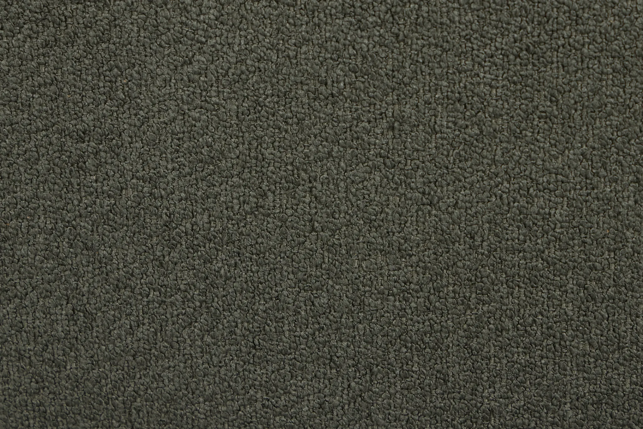 Grayton Sutton Green 44" Upholstered Platform Bed