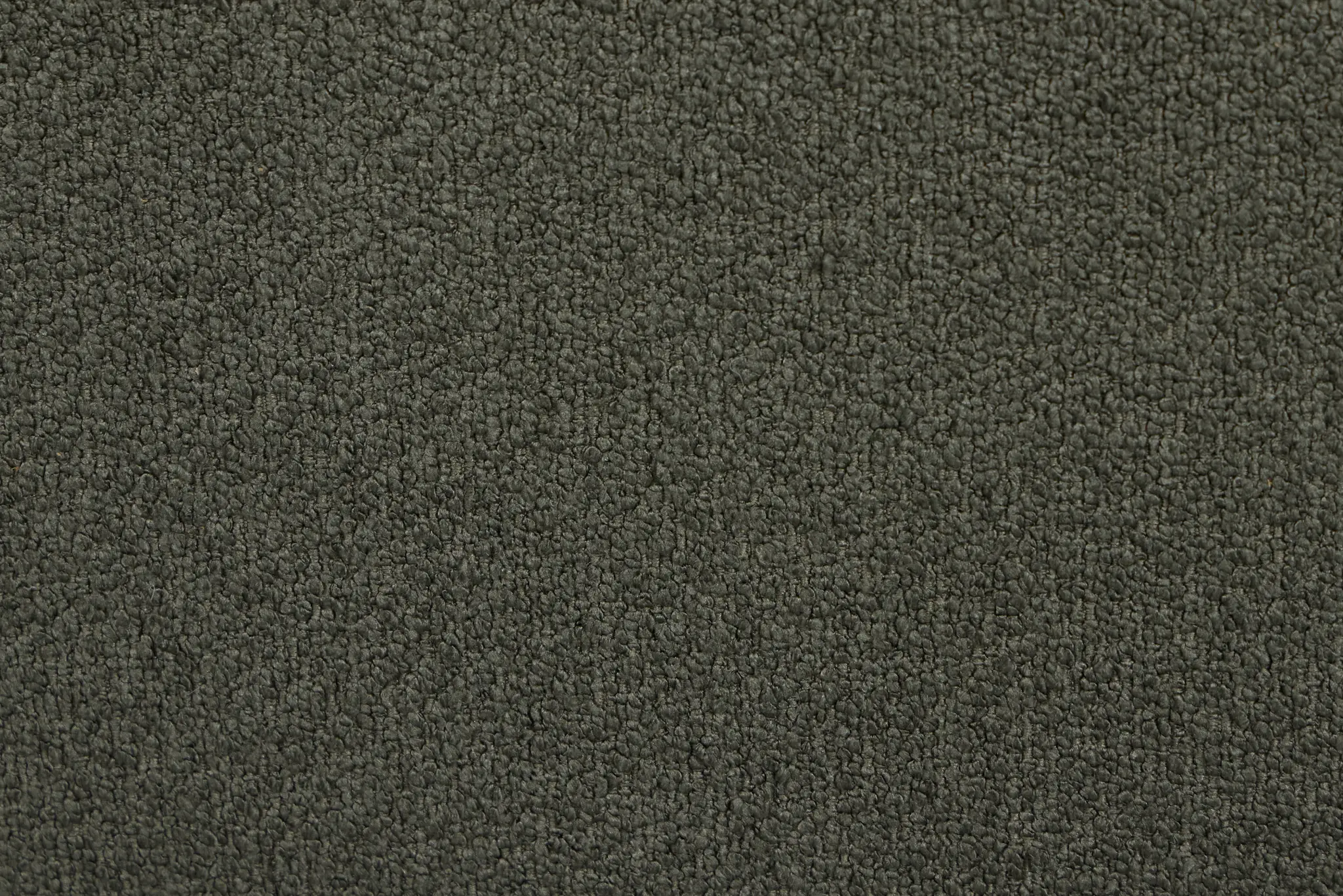 Grayton Sutton Green 44" Upholstered Platform Bed Grayton Sutton Green 44" Upholstered Platform Bed