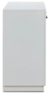 Boca Grande Light Tone Sideboard