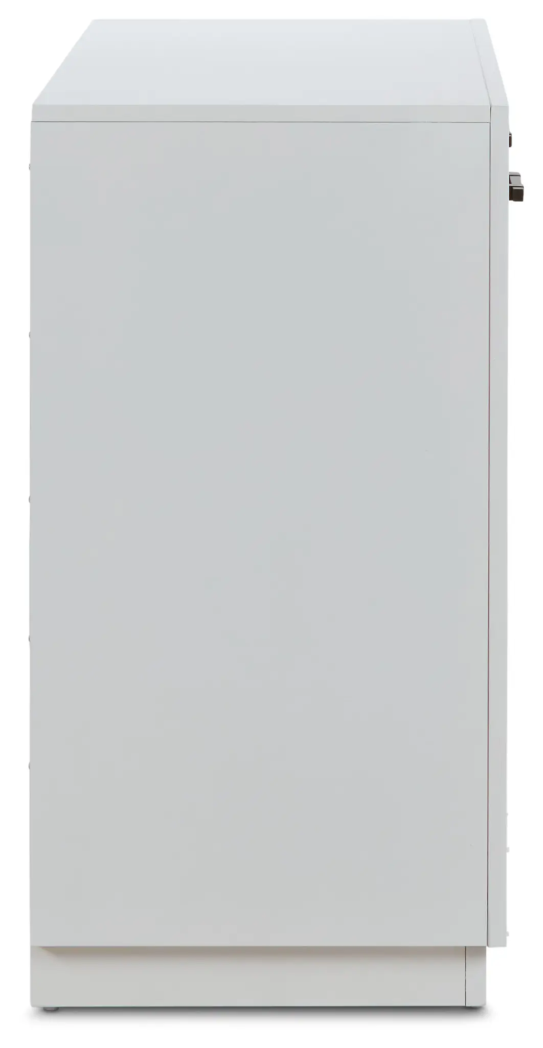 Boca Grande Light Tone Sideboard Boca Grande Light Tone Sideboard