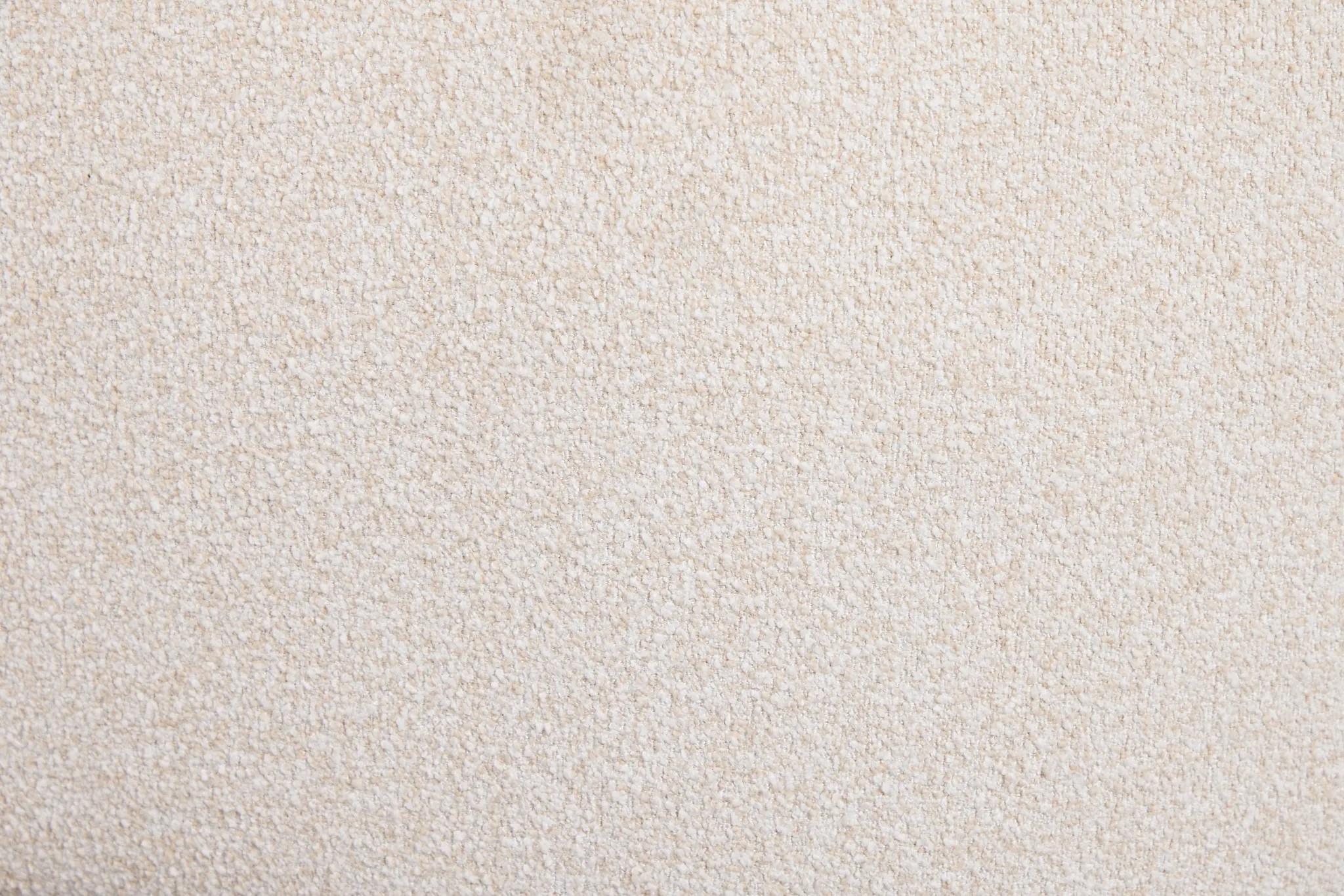 Catalina Beige Fabric Small Right Chaise Sectional