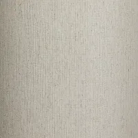 Four Hands Arie White Ceramic Table Lamp