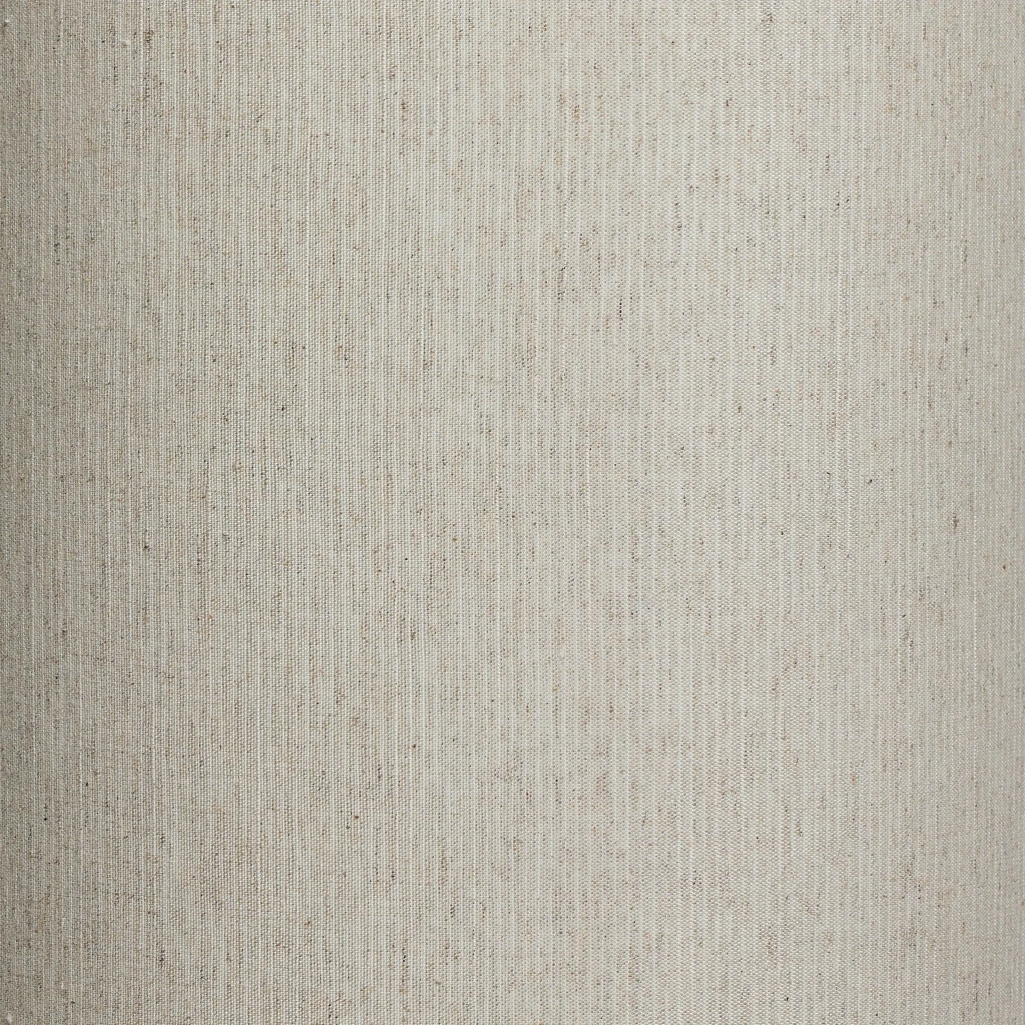 Four Hands Arie White Ceramic Table Lamp