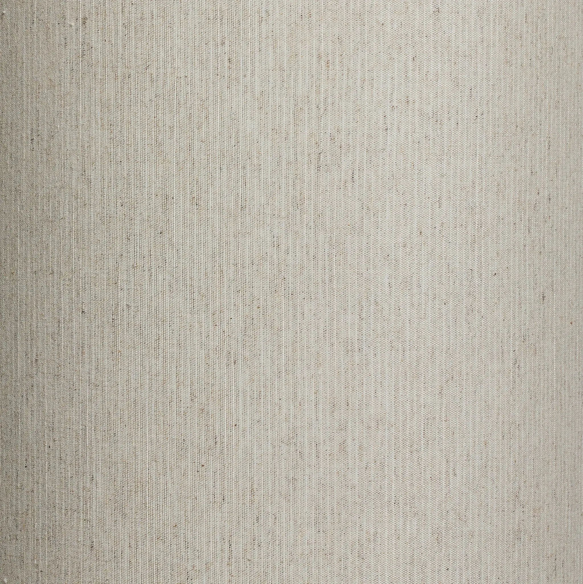 Four Hands Arie White Ceramic Table Lamp Four Hands Arie White Ceramic Table Lamp