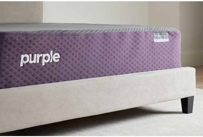 Purple Restore Premier Firm 13" Hybrid Mattress