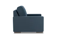 Edgewater Elite Blue Chair