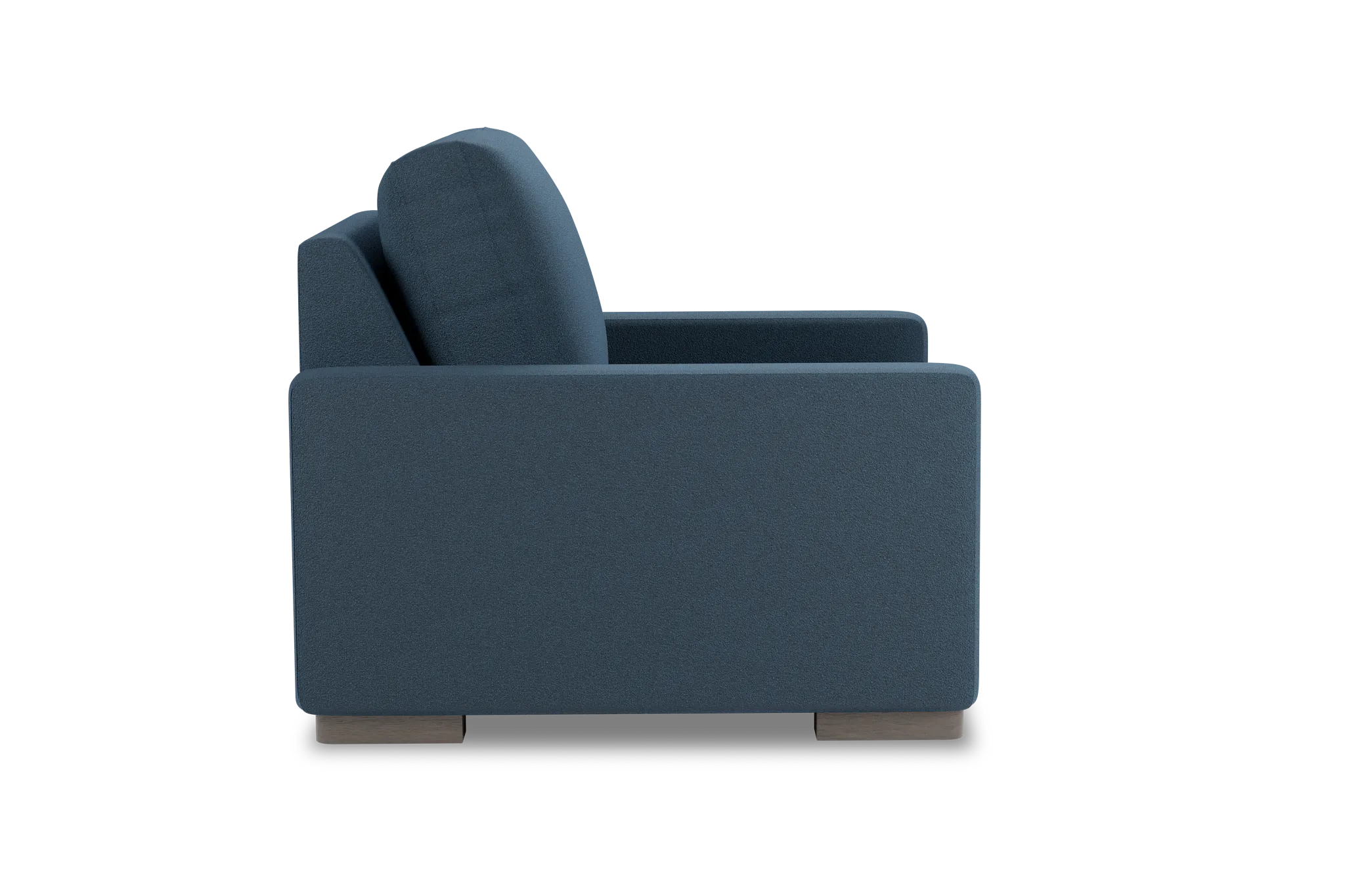 Edgewater Elite Blue Chair
