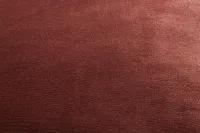 Lauran Orange 20" Accent Pillow