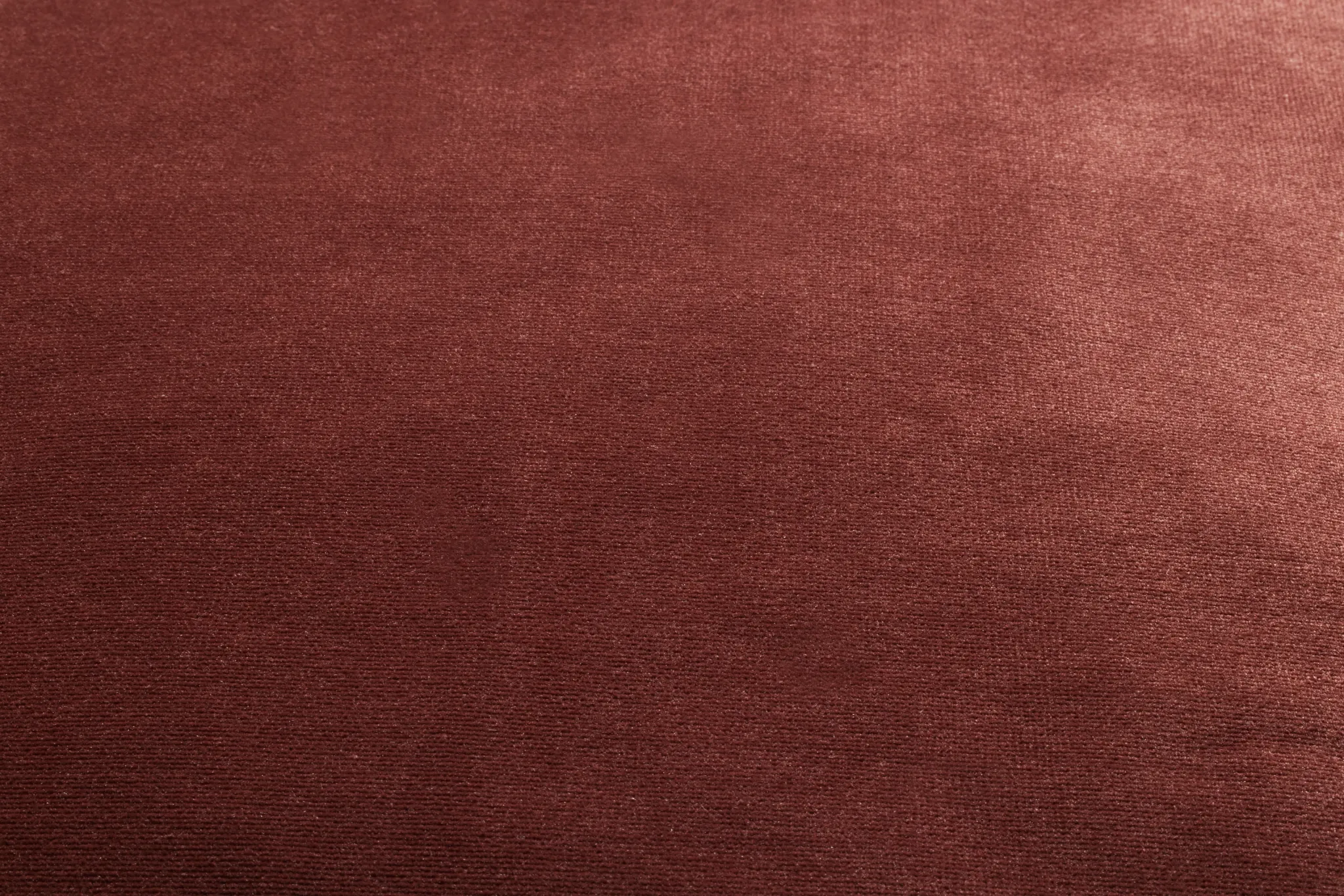 Lauran Orange 20" Accent Pillow