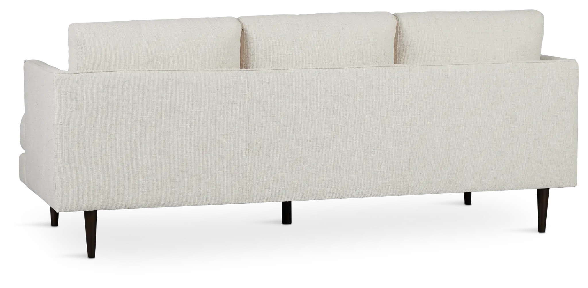 Easton Light Beige Fabric Sofa Easton Light Beige Fabric Sofa