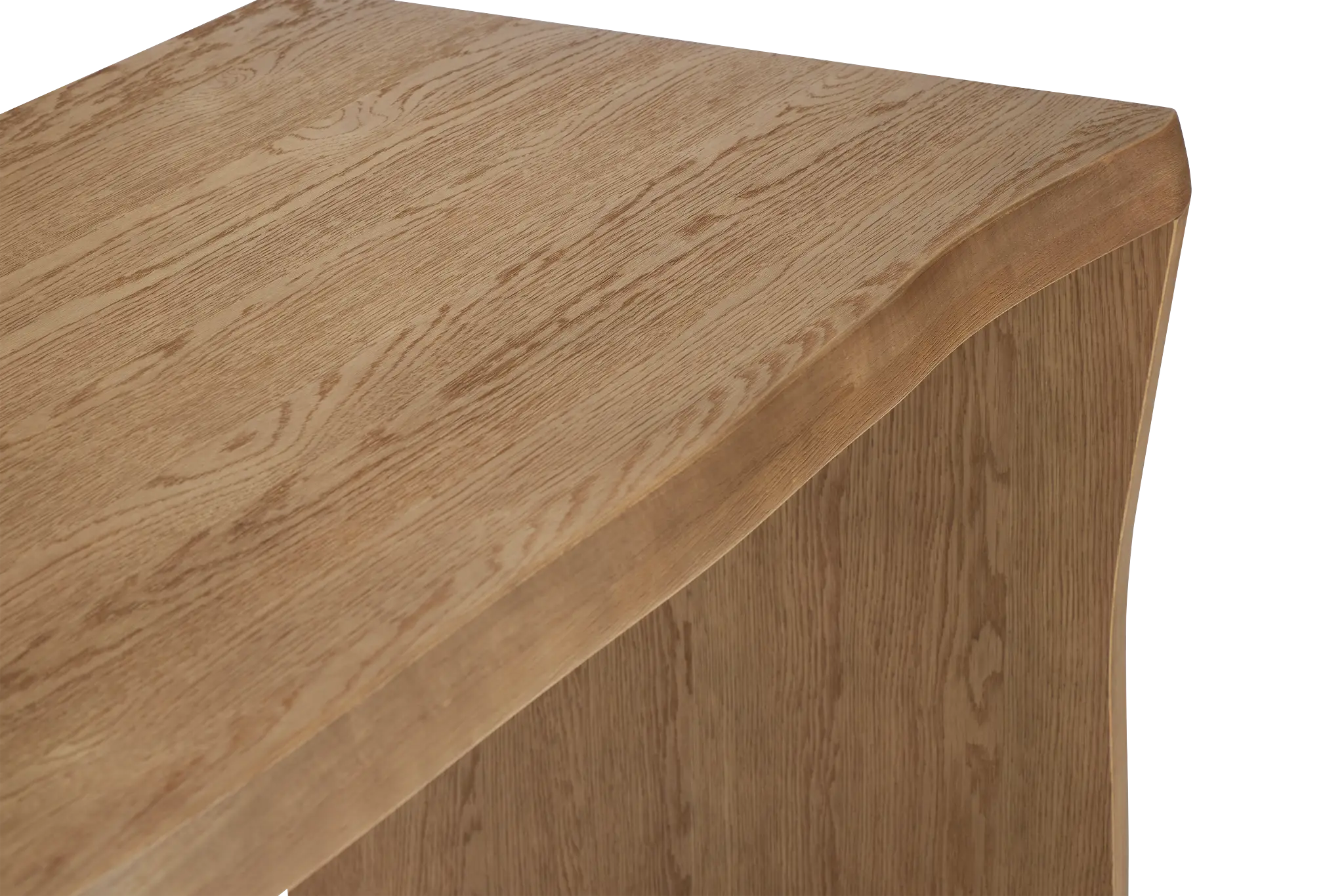 Haven Light Tone Writing Desk Haven Light Tone Writing Desk