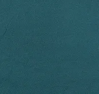 Royale Dark Teal 18" Sqr Accnt Plw Cover