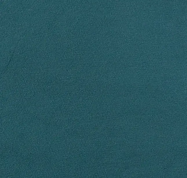 Royale Dark Teal 18" Sqr Accnt Plw Cover Royale Dark Teal 18" Sqr Accnt Plw Cover