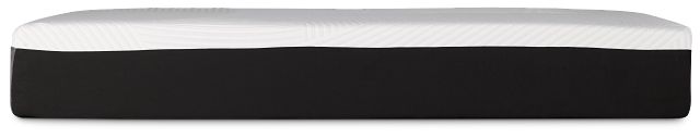 Zinus Endura 1.0 12" Firm Memory Foam Mattress