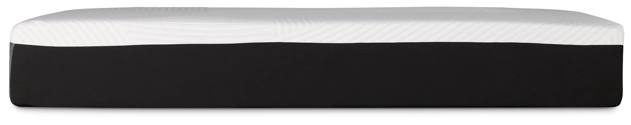 Zinus Endura 1.0 12" Firm Memory Foam Mattress