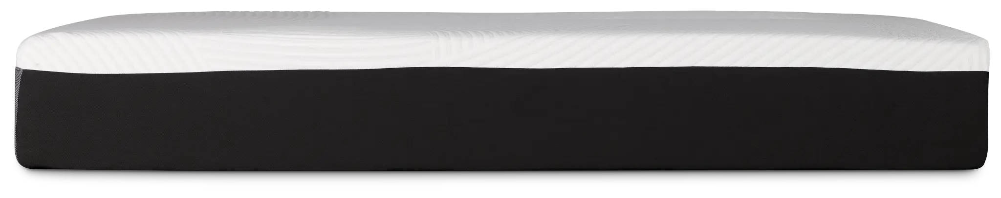 Zinus Endura 1.0 12" Firm Memory Foam Mattress Zinus Endura 1.0 12" Firm Memory Foam Mattress