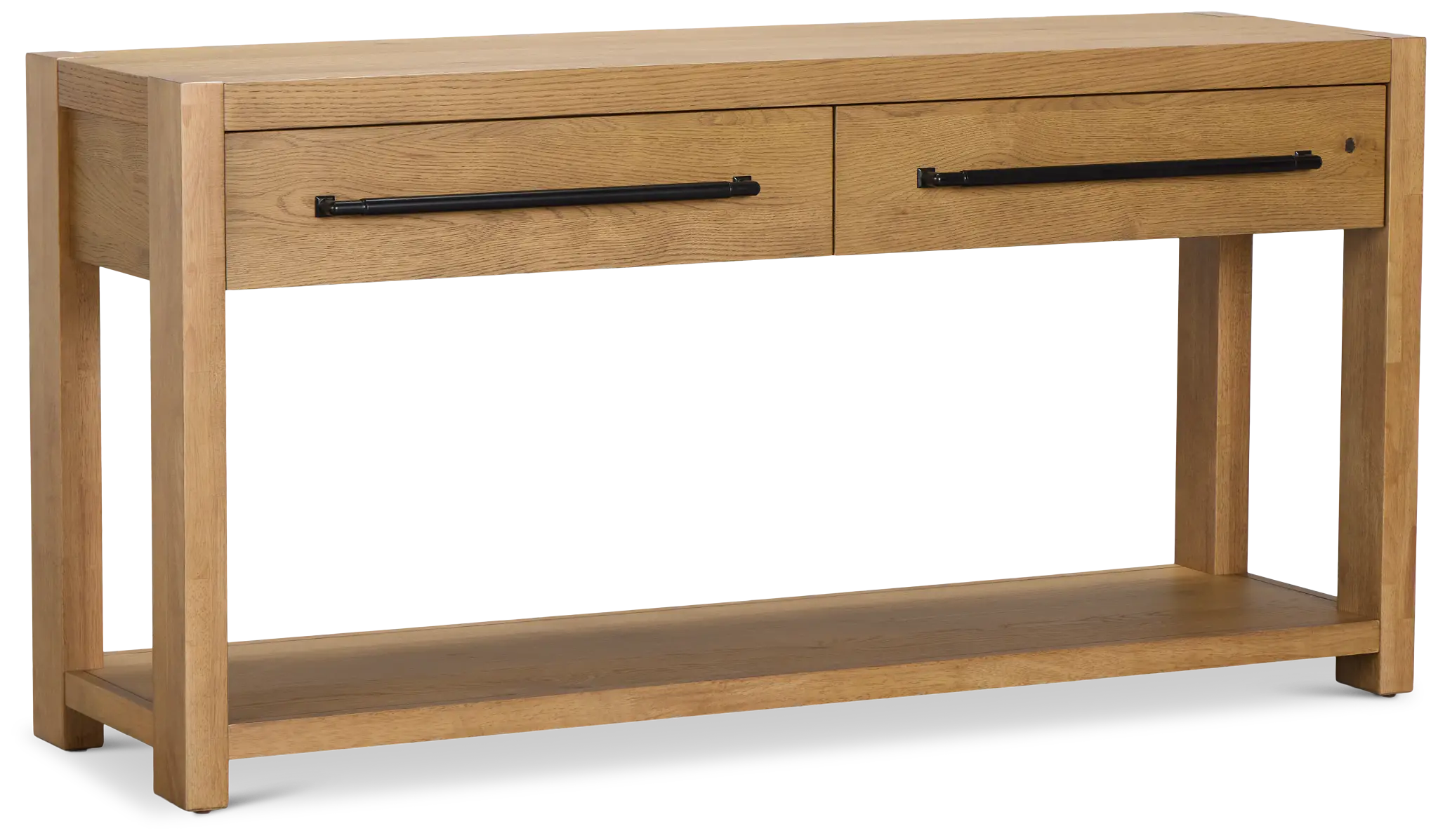 Tahoe Light Tone Sofa Table Tahoe Light Tone Sofa Table
