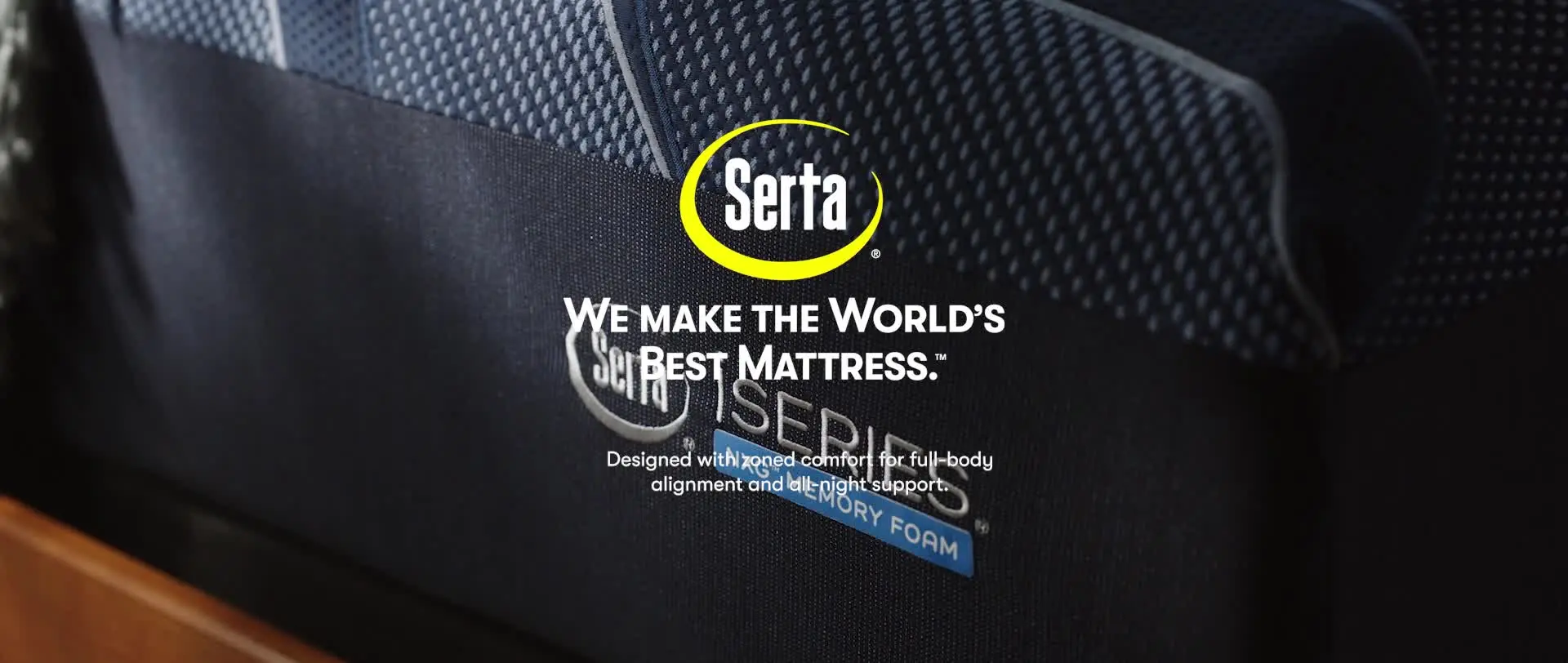 SERT_1920x812_CityFurniture_V1.mp4