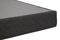 Beautyrest Black 5.5" Low-profile Foundation