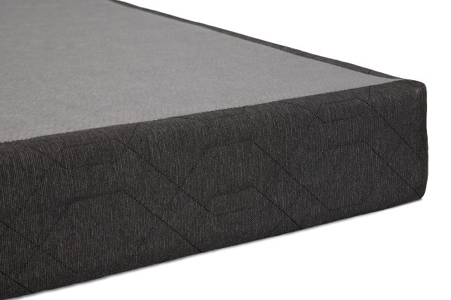 Beautyrest Black 5.5" Low-profile Foundation
