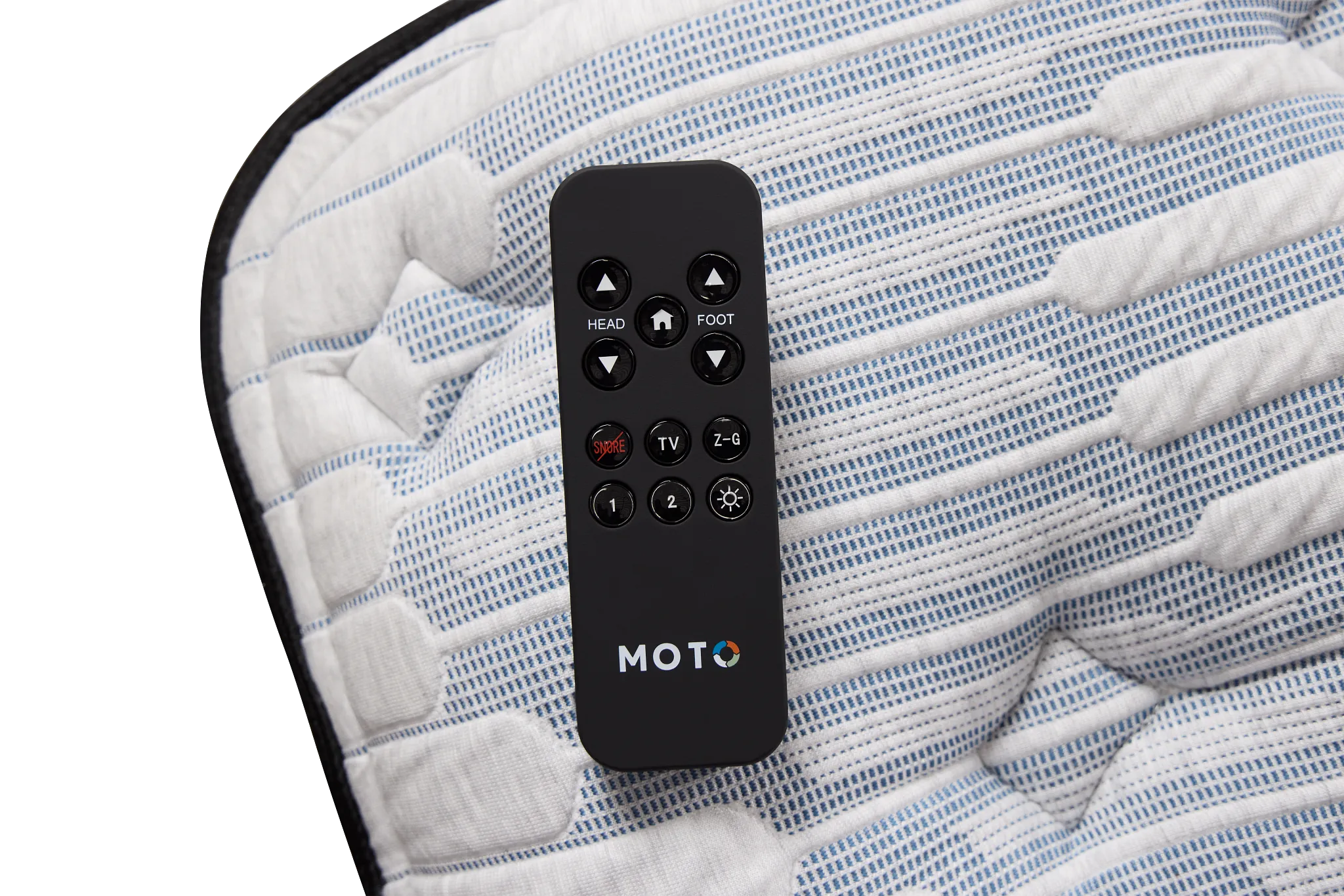 Kevin Charles By Sealy Signature Ultra Plush Plus Adjustable Mattress Set