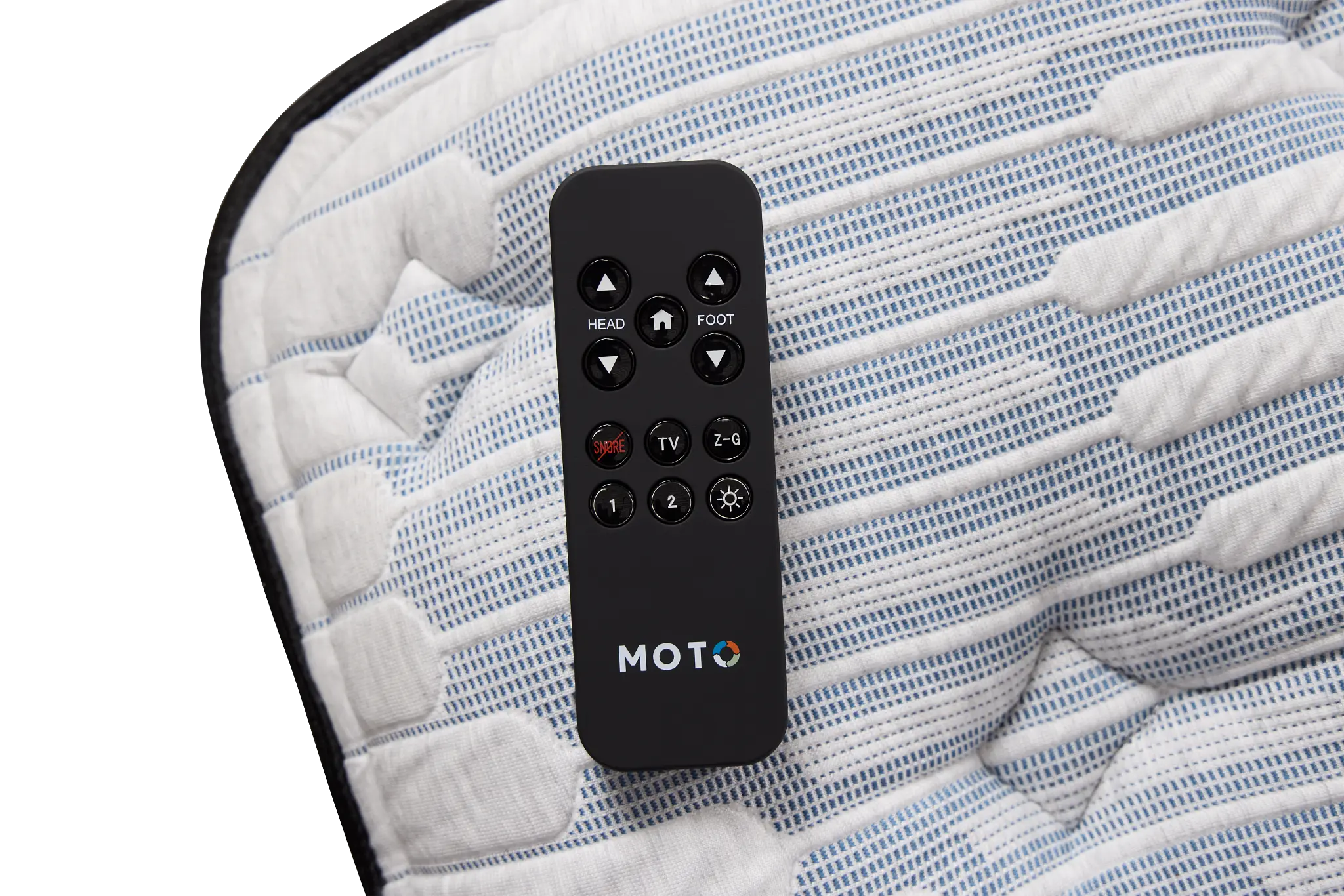 Kevin Charles By Sealy Signature Ultra Plush Plus Adjustable Mattress Set Kevin Charles By Sealy Signature Ultra Plush Plus Adjustable Mattress Set