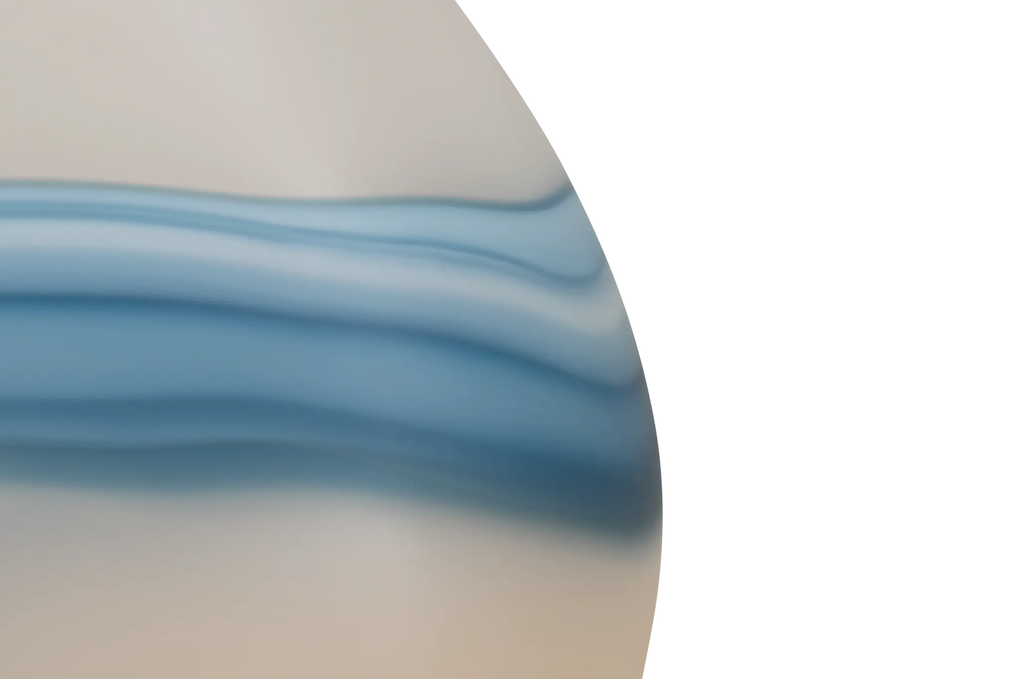 Eloise Blue Vase Eloise Blue Vase