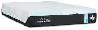 Tempur-pedic Tempur-probreeze 12" Medium Mattress
