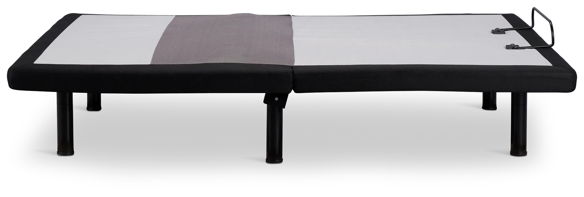 Motosleep Elite Adjustable Base