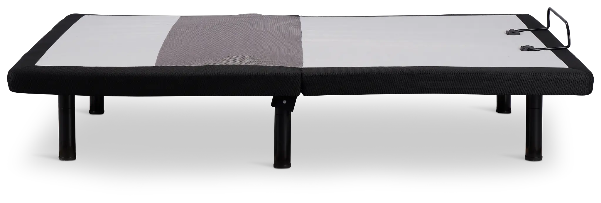 Motosleep Elite Adjustable Base Motosleep Elite Adjustable Base