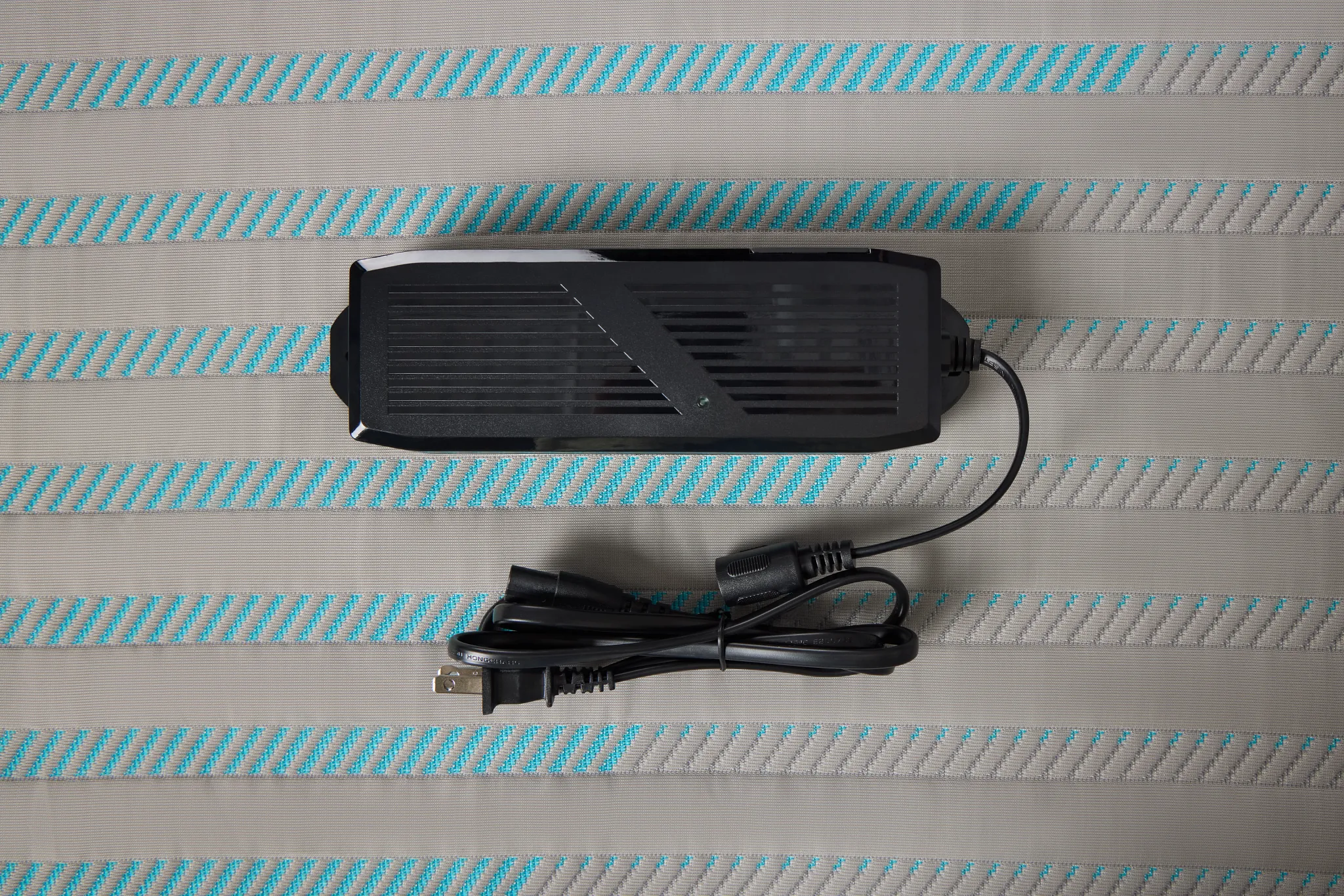 Rest & Renew Performance Pro Medium Deluxe Adjustable Mattress Set