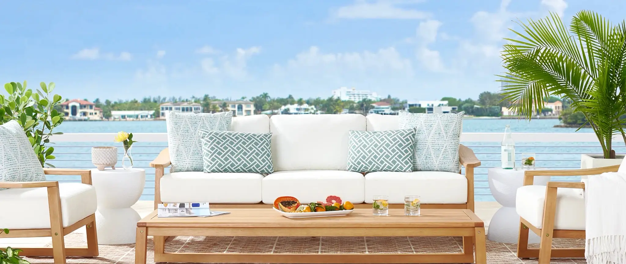 Cool Styles, Hot Prices – Redefine Your Space This Season! Cool Styles, Hot Prices – Redefine Your Space This Season!