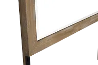 Hampton Mid Tone Mirror