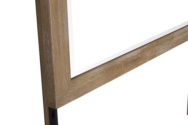 Hampton Mid Tone Mirror