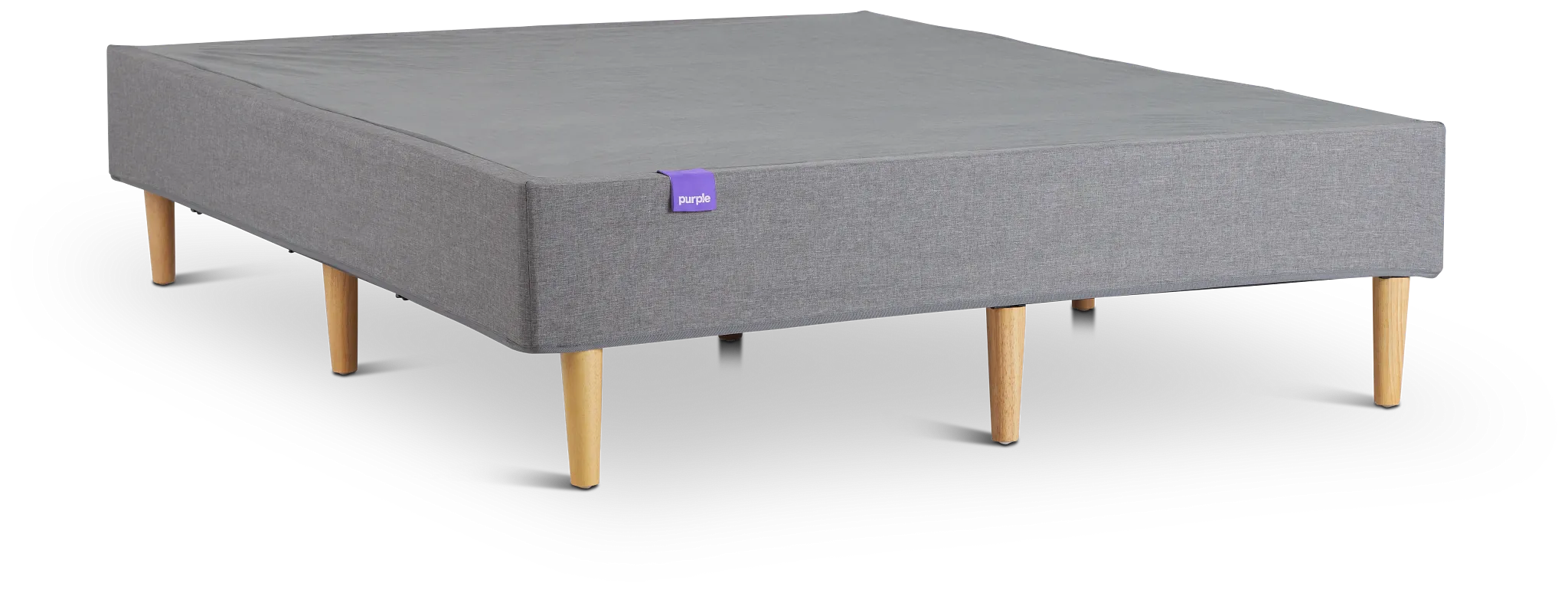 The Purple Gray Foundation