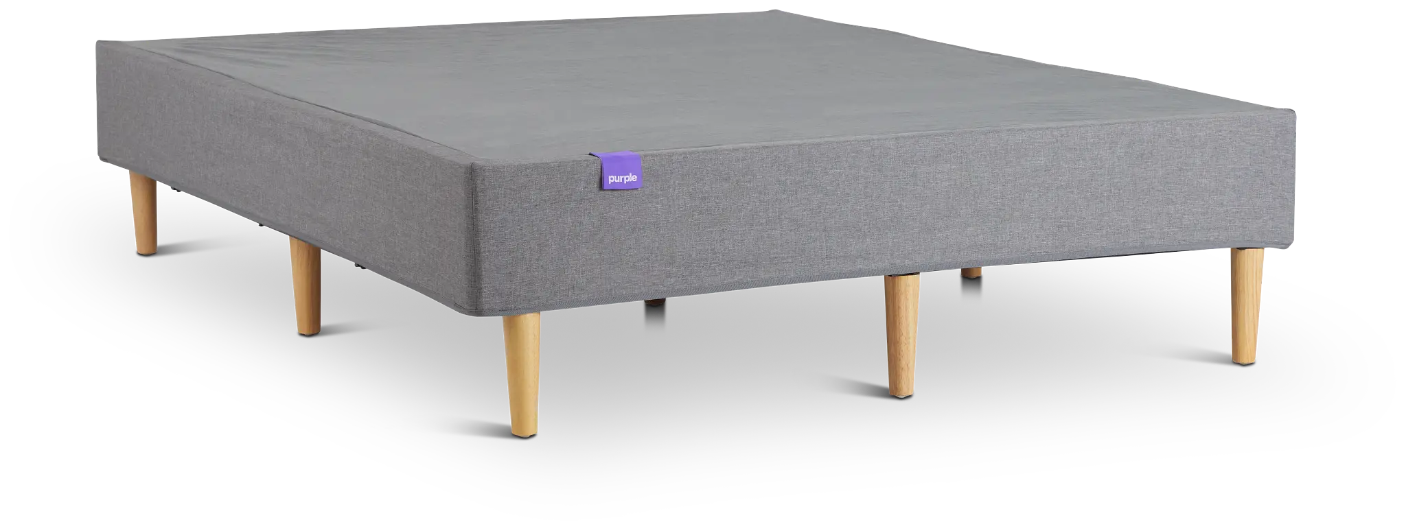 The Purple Gray Foundation The Purple Gray Foundation