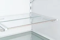 Bertazzoni 36 Series Stainless Steel 36" French Door Refrigerator
