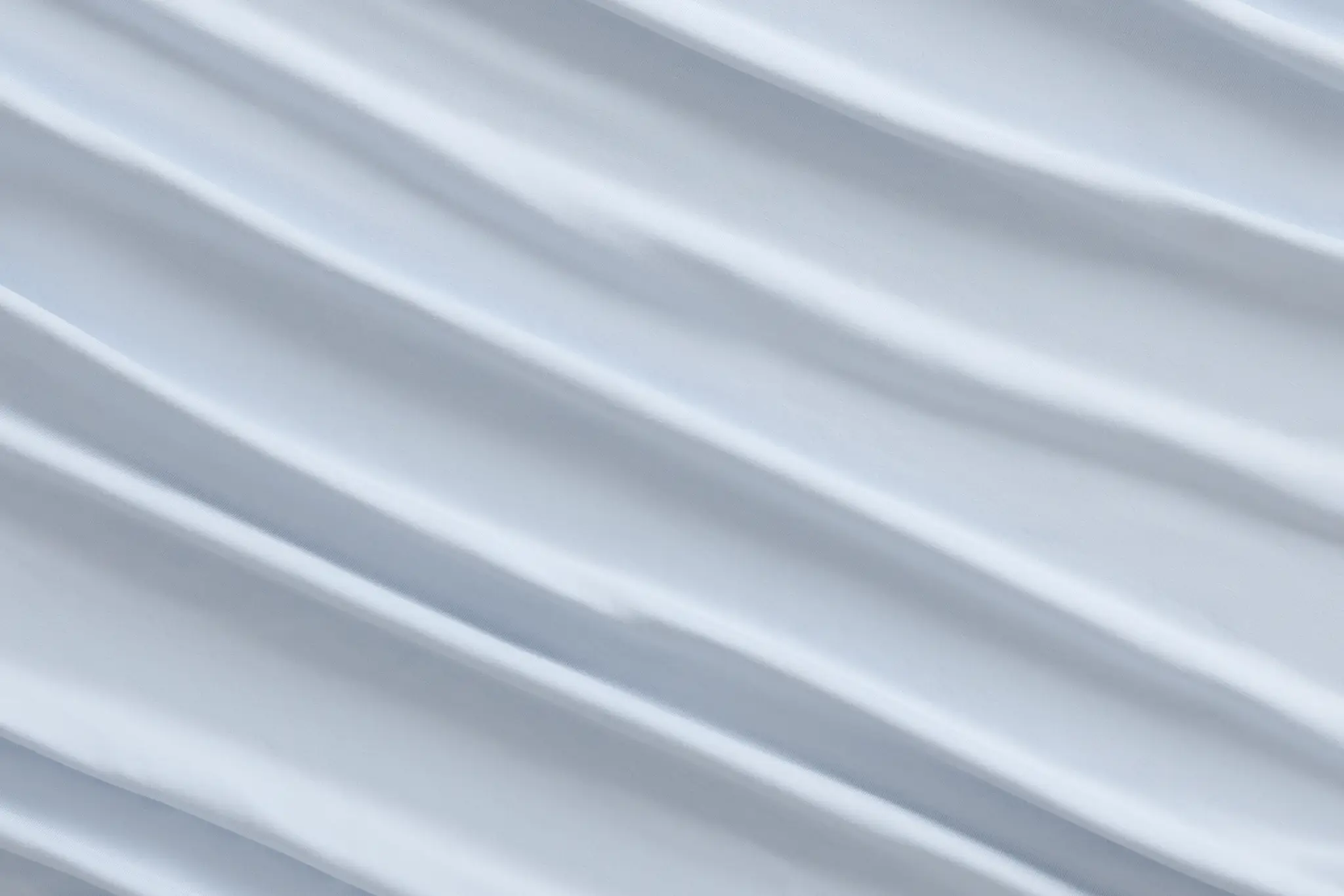 Softstretch Light Blue Sheets Softstretch Light Blue Sheets