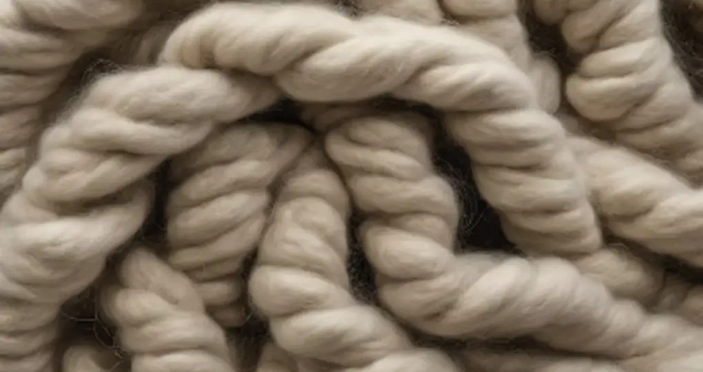 Cooling Yarns