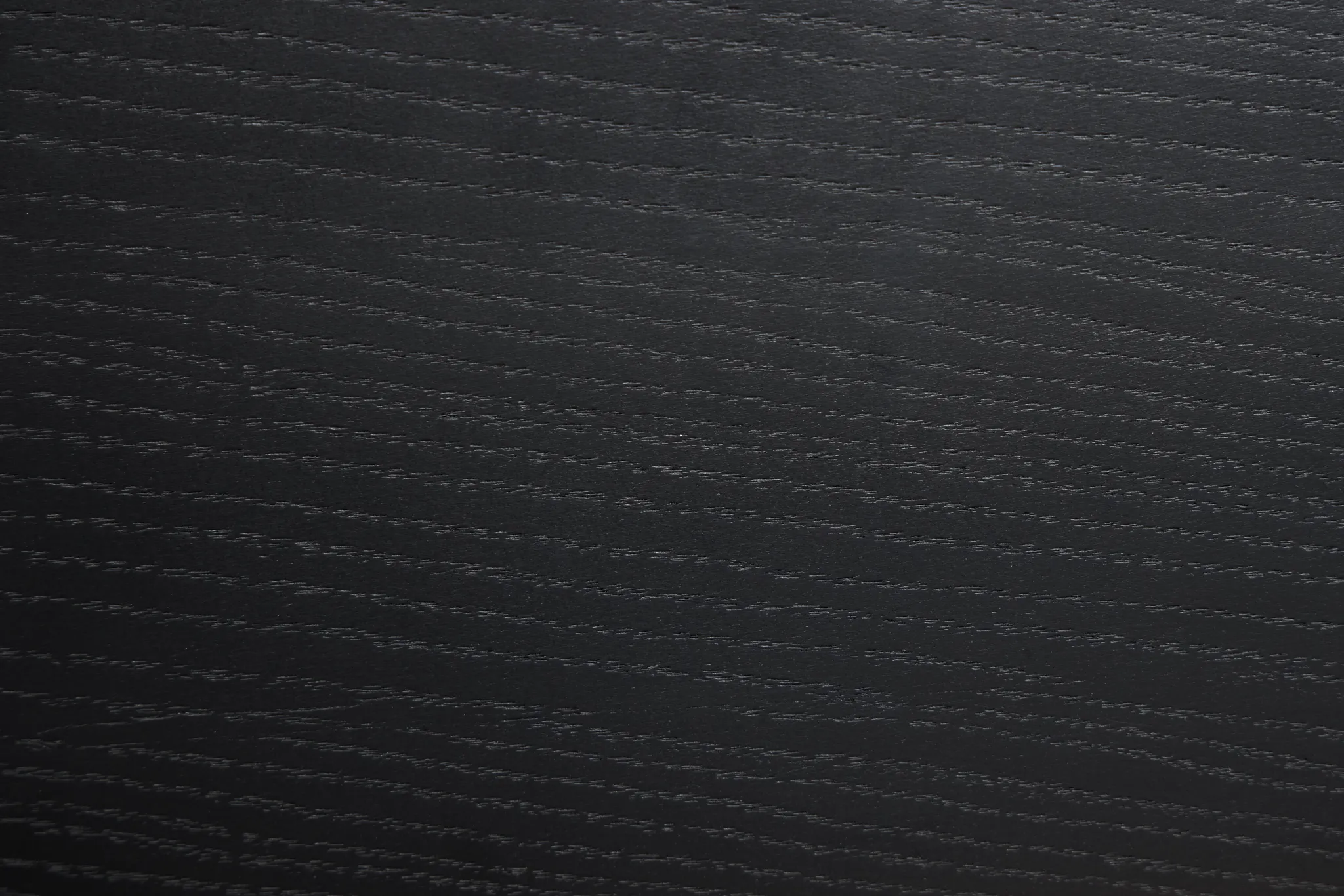 Stockton Black Dresser