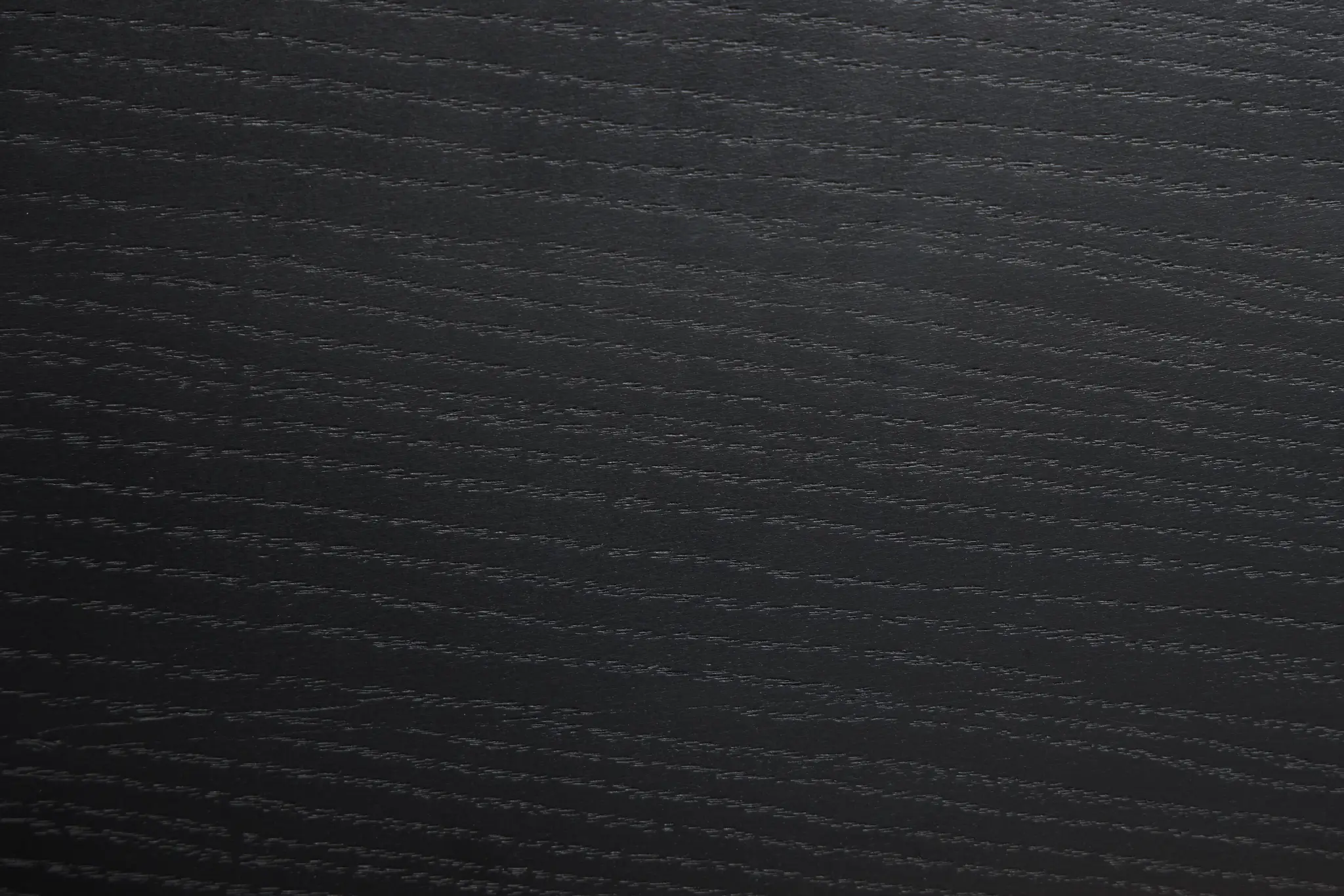 Stockton Black Dresser Stockton Black Dresser