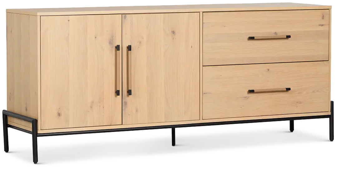 Highland Light Tone Server Highland Light Tone Server