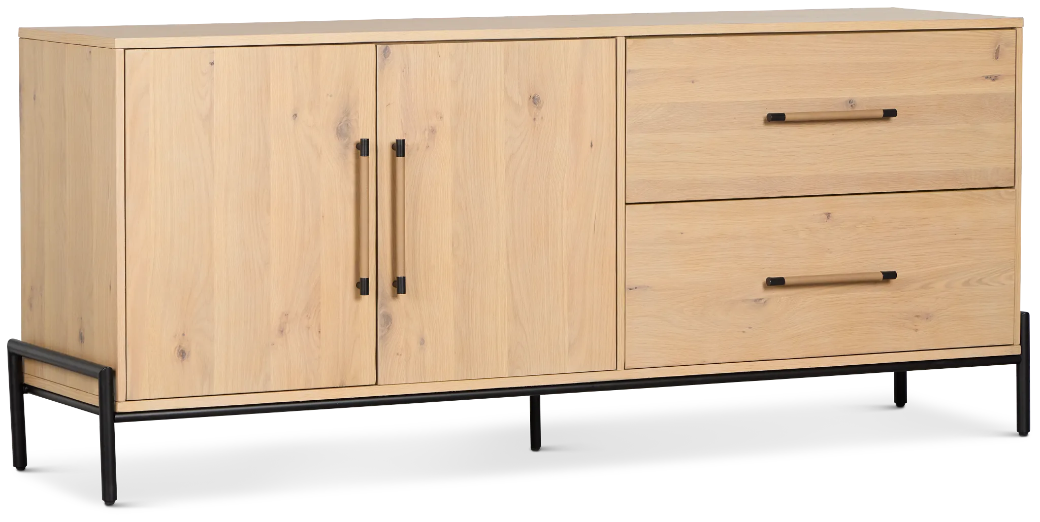 Highland Light Tone Server