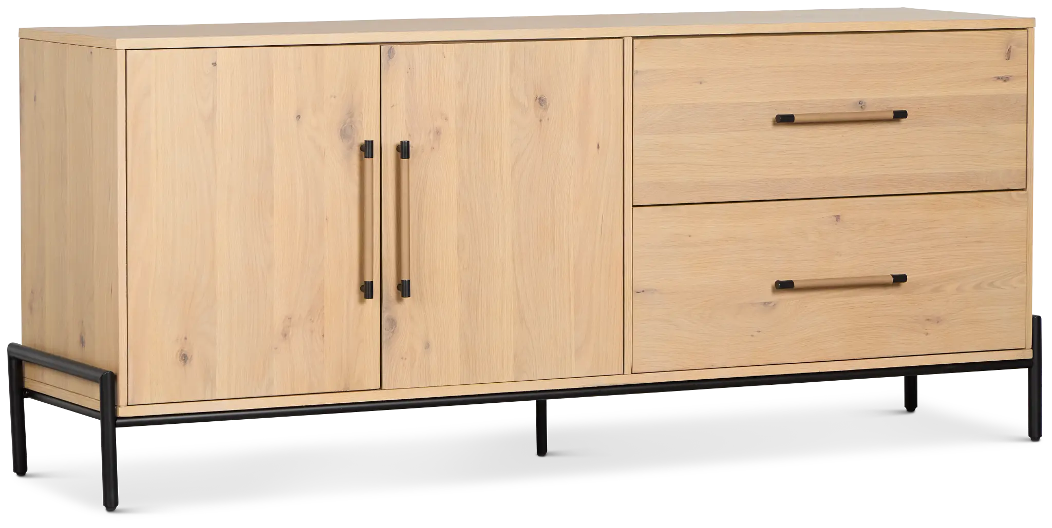 Highland Light Tone Server Highland Light Tone Server