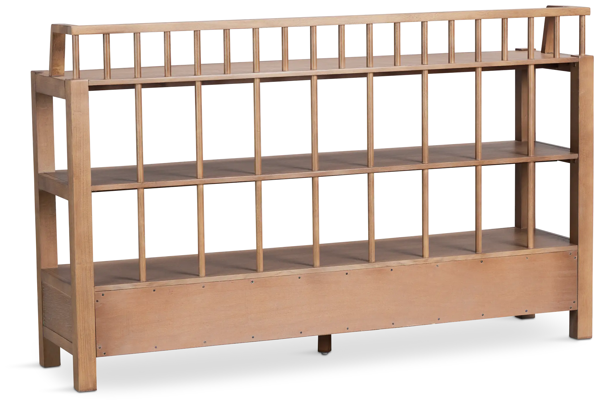 Provo Mid Tone Server Provo Mid Tone Server