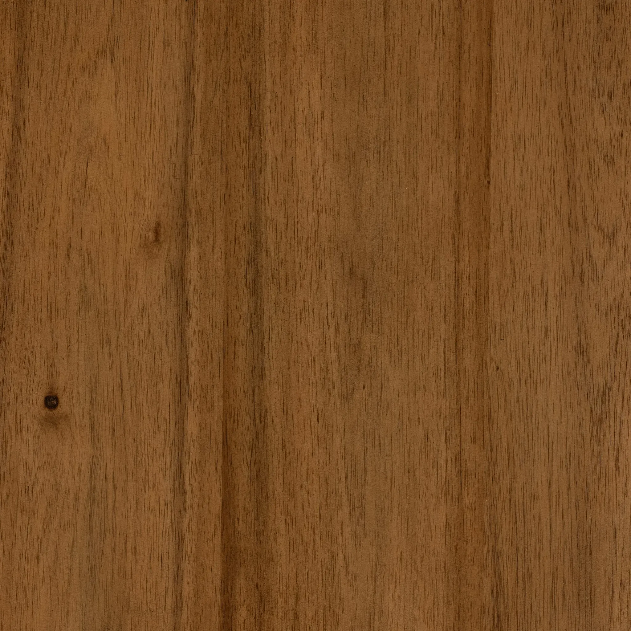Paloa Light Tone Oval Table
