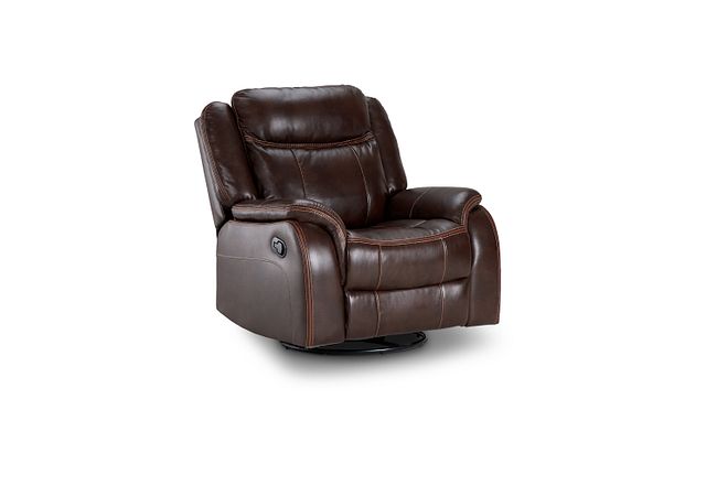 City Furniture Living Room Furniture Recliners