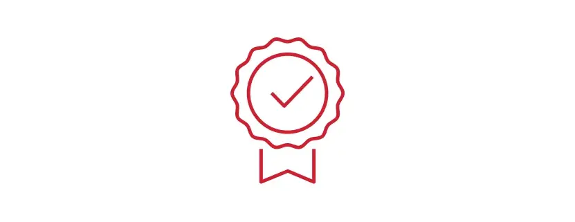 98% Customer Satisfaction